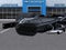 2026 Chevrolet Express Cutaway 4500 2WT