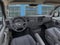 2026 Chevrolet Express Cutaway 4500 2WT