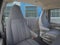 2026 Chevrolet Express Cutaway 4500 2WT