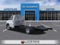 2026 Chevrolet Express Cutaway 4500 2WT