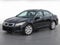 2009 Honda Accord 2.4 EX-L