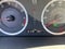 2009 Honda Accord 2.4 EX-L