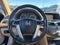 2009 Honda Accord 2.4 EX-L