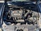 2009 Honda Accord 2.4 EX-L