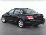 2009 Honda Accord 2.4 EX-L