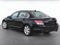 2009 Honda Accord 2.4 EX-L