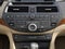 2009 Honda Accord 2.4 EX-L