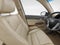 2009 Honda Accord 2.4 EX-L