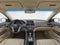 2009 Honda Accord 2.4 EX-L