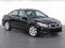 2009 Honda Accord 2.4 EX-L