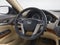 2009 Honda Accord 2.4 EX-L