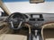 2009 Honda Accord 2.4 EX-L