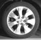 2009 Honda Accord 2.4 EX-L