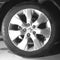 2009 Honda Accord 2.4 EX-L