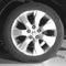 2009 Honda Accord 2.4 EX-L