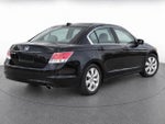 2009 Honda Accord 2.4 EX-L