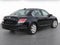 2009 Honda Accord 2.4 EX-L