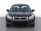 2009 Honda Accord 2.4 EX-L