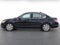 2009 Honda Accord 2.4 EX-L