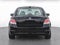 2009 Honda Accord 2.4 EX-L