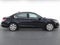 2009 Honda Accord 2.4 EX-L