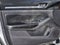 2022 Nissan Altima SV FWD
