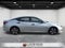 2022 Nissan Altima SV FWD