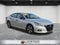 2022 Nissan Altima SV FWD