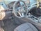2025 Nissan Altima SV AWD
