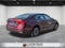 2025 Nissan Altima SV AWD
