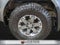 2018 Nissan Frontier PRO-4X