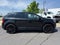 2013 Ford Edge Sport