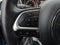 2017 Jeep New Compass Latitude 4x4