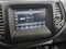 2017 Jeep New Compass Latitude 4x4