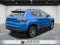 2017 Jeep New Compass Latitude 4x4