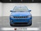 2017 Jeep New Compass Latitude 4x4