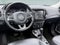 2019 Jeep Compass Limited 4x4