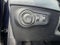 2019 Jeep Compass Limited 4x4