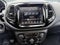 2019 Jeep Compass Limited 4x4