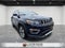 2019 Jeep Compass Limited 4x4