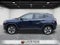 2019 Jeep Compass Limited 4x4