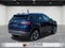 2019 Jeep Compass Limited 4x4