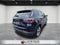 2019 Jeep Compass Limited 4x4