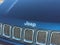 2019 Jeep Compass Limited 4x4
