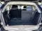 2018 Dodge Journey Crossroad AWD