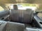 2018 Dodge Journey Crossroad AWD