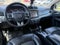 2018 Dodge Journey Crossroad AWD