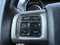 2018 Dodge Journey Crossroad AWD