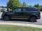 2018 Dodge Journey Crossroad AWD