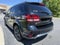 2018 Dodge Journey Crossroad AWD